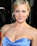 Brittany Daniel